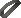 sash of a seraph