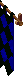 freedom flag