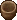 wooden bowl