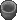pewter bowl