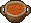 tomato soup