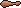 raw chicken leg