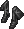 thigh boots