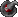magical wizard's hat