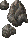 rock