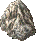 high quality granite
