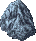 high quality granite