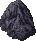 high quality granite