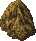 high quality granite