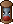 hourglass