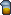flask