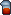 flask
