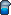 flask
