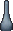 flask