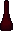 flask