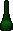 fireworks essence