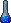 galgar's polyjuice potion