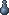 flask