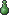 flask