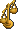 scales