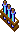 empty vials