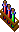 full vials