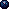guildstone teleporter