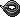 iron wire