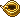 gold wire