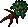 mandrake root