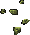verite ore