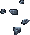 valorite ore