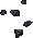 shadow iron ore