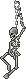 skeleton