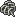 rib cage