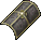 heater shield