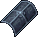 heater shield