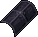 heater shield