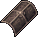 heater shield