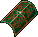heater shield