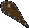 tear kite shield