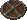 wooden shield