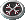 chaos shield