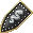 order shield