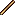 shaft