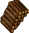 logs