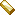 gold ingot