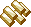gold ingots