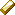 gold ingot