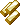 gold ingots